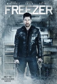 Freezer 2014 Hd Hindi Eng Hdmovie